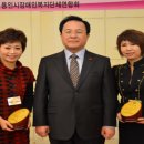 사)경기도신체장애인복지회 용인시지부 이미지