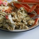 청명바다수산 이미지