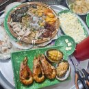 신선공원 이미지