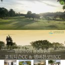 골프포트주