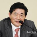 인터넷쇼핑몰 야간 이미지