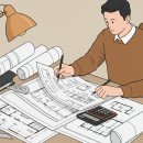 원바이트 이미지