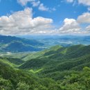 여항산 호수 펜션 | 2024년 숙박여행 총정리 2편 | 하반기(7월~12월)