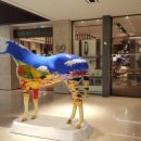 에스디원 | [공유] 발리오스(balios) 승마클럽 방문후기