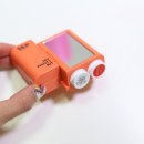 SEP BEAUTY 카카오 검색결과