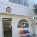 제주에 산다 이미지