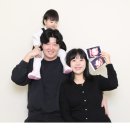 순천향어린이집 | 경산모 이란성쌍둥이 27주, 29주, 31주 일상 (천안 순천향대학병원)