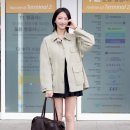 표예진 카카오 검색결과