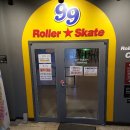 구구롤러카페 이미지