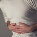 동의한의원 이미지