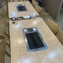 장안식육식당 이미지