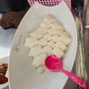 황금코다리 광양읍점 이미지