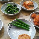 선단정 천마 설렁탕 | <모현동맛집> 설렁탕 갈비탕 맛집