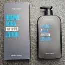 500 | 남자 올인원 화장품 퓨어덤 옴므 아쿠아 로션 500ml 후기