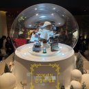 김앤박차이의원 이미지