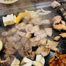 탐라약국