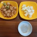 충무옛날통닭 이미지