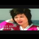 [조미미] 애정이 꽃피던 시절 / 서산 갯마을 / 바다가 육지라면 이미지