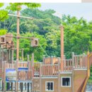 보물선어린이공원 이미지