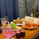 유디자인호텔 이미지