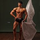 MN휘트니스 네이버블로그