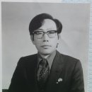 용담중학교 이미지