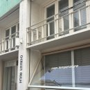 오븐의일 | [부산] (내돈내산) 인생 휘낭시에 맛집 ..!! 전포 구움과자 “ 오븐의 온도 ”솔직 후기
