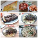 할매칼국수 이미지