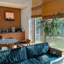 빌라쥬드 아난티 빌라동 이미지