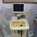 에이스의료기 이미지