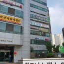 김정우외과의원 네이버블로그