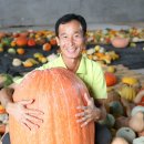 용덕농장 이미지