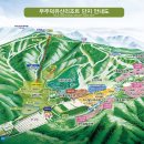 무주반딧불청소년수련원 이미지