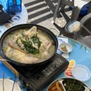 친절식당 이미지