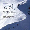 알피니즘의 역사 네이버블로그