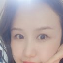 브로우퀸
