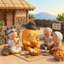 광고주가 택배 박스 보낸 이유 - AEO 마케팅 실전 후기