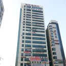 다해레지던스 이미지