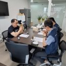 경기공공통합노동조합 이미지