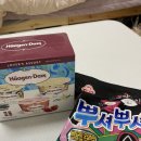 준목장 네이버블로그