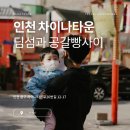 홍루반점 | 딤섬 &amp; 공갈빵을 구하러! 인천차이나타운과 경인아라뱃길 아라타워전망대 방문 후기