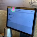 무왕로22길 | 익산 | 어양동맛집 중국집 추천, 도야짬뽕 어양점