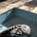 수상한 예술 이미지