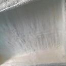 폼 모텔 이미지