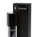 스위사뷰티 이미지