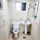 김민경공인중개사사무소 이미지