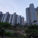 명일정원약국 네이버블로그