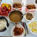 시현목장 이미지