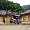 명의촌한의원 이미지