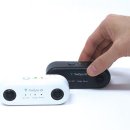 주식회사 브이알테크